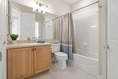 Are You The Discerning Individual Who Demands The Best Of The on Sarasota National Golf Club in Florida - for sale on GolfHomes.com, golf home, golf lot
