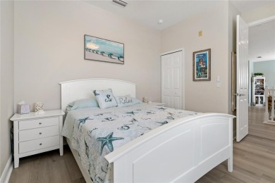 Are You The Discerning Individual Who Demands The Best Of The on Sarasota National Golf Club in Florida - for sale on GolfHomes.com, golf home, golf lot