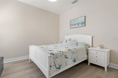 Are You The Discerning Individual Who Demands The Best Of The on Sarasota National Golf Club in Florida - for sale on GolfHomes.com, golf home, golf lot