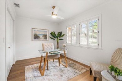 This stunning home is an incredible opportunity to own a on Belleview Biltmore Golf Club in Florida - for sale on GolfHomes.com, golf home, golf lot