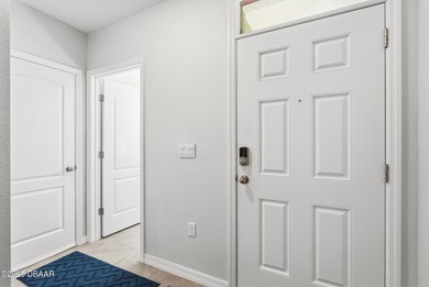 PRICE REDUCED ... LOCATION - LOCATION - LOCATION in the Golf on Halifax Plantation Golf Club in Florida - for sale on GolfHomes.com, golf home, golf lot