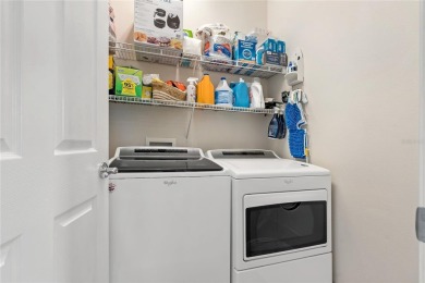 Are You The Discerning Individual Who Demands The Best Of The on Sarasota National Golf Club in Florida - for sale on GolfHomes.com, golf home, golf lot