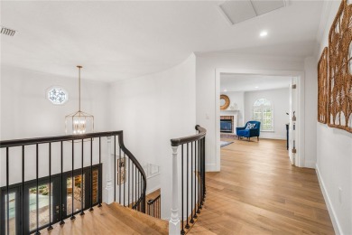 This stunning home is an incredible opportunity to own a on Belleview Biltmore Golf Club in Florida - for sale on GolfHomes.com, golf home, golf lot