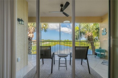 Are You The Discerning Individual Who Demands The Best Of The on Sarasota National Golf Club in Florida - for sale on GolfHomes.com, golf home, golf lot