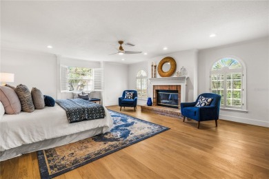 This stunning home is an incredible opportunity to own a on Belleview Biltmore Golf Club in Florida - for sale on GolfHomes.com, golf home, golf lot