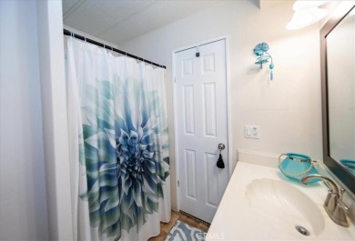 Welcome to Paradise: Your Dream Home Awaits in Our Exclusive 55+ on Hemet West Mobile Estates in California - for sale on GolfHomes.com, golf home, golf lot