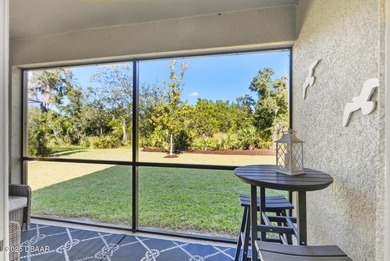 PRICE REDUCED ... LOCATION - LOCATION - LOCATION in the Golf on Halifax Plantation Golf Club in Florida - for sale on GolfHomes.com, golf home, golf lot