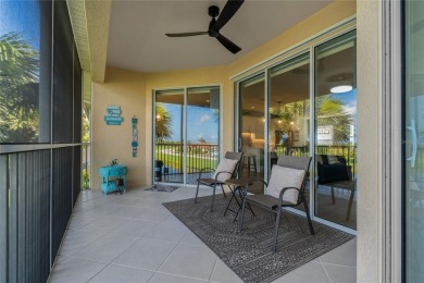 Are You The Discerning Individual Who Demands The Best Of The on Sarasota National Golf Club in Florida - for sale on GolfHomes.com, golf home, golf lot