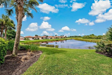 Are You The Discerning Individual Who Demands The Best Of The on Sarasota National Golf Club in Florida - for sale on GolfHomes.com, golf home, golf lot