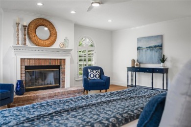 This stunning home is an incredible opportunity to own a on Belleview Biltmore Golf Club in Florida - for sale on GolfHomes.com, golf home, golf lot