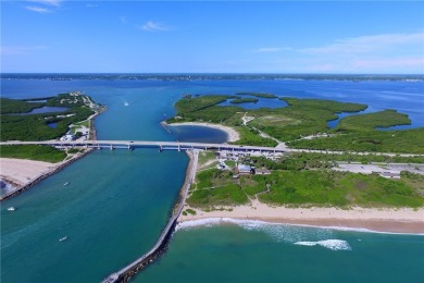 Enjoy direct golf course and water views from this beautifully on Barefoot Bay Golf Course in Florida - for sale on GolfHomes.com, golf home, golf lot