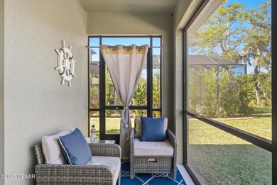 PRICE REDUCED ... LOCATION - LOCATION - LOCATION in the Golf on Halifax Plantation Golf Club in Florida - for sale on GolfHomes.com, golf home, golf lot