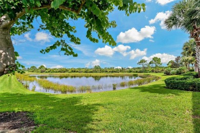Are You The Discerning Individual Who Demands The Best Of The on Sarasota National Golf Club in Florida - for sale on GolfHomes.com, golf home, golf lot