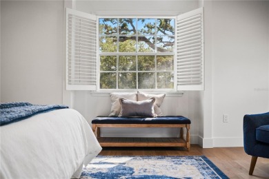 This stunning home is an incredible opportunity to own a on Belleview Biltmore Golf Club in Florida - for sale on GolfHomes.com, golf home, golf lot