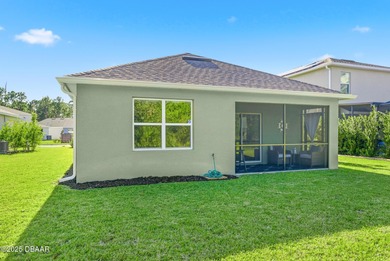 PRICE REDUCED ... LOCATION - LOCATION - LOCATION in the Golf on Halifax Plantation Golf Club in Florida - for sale on GolfHomes.com, golf home, golf lot