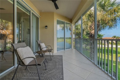 Are You The Discerning Individual Who Demands The Best Of The on Sarasota National Golf Club in Florida - for sale on GolfHomes.com, golf home, golf lot
