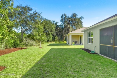 PRICE REDUCED ... LOCATION - LOCATION - LOCATION in the Golf on Halifax Plantation Golf Club in Florida - for sale on GolfHomes.com, golf home, golf lot