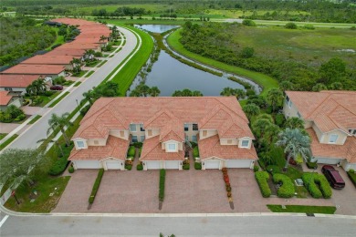 Are You The Discerning Individual Who Demands The Best Of The on Sarasota National Golf Club in Florida - for sale on GolfHomes.com, golf home, golf lot