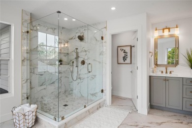 This stunning home is an incredible opportunity to own a on Belleview Biltmore Golf Club in Florida - for sale on GolfHomes.com, golf home, golf lot