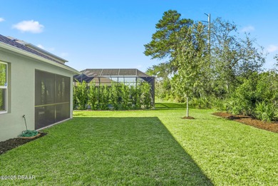 PRICE REDUCED ... LOCATION - LOCATION - LOCATION in the Golf on Halifax Plantation Golf Club in Florida - for sale on GolfHomes.com, golf home, golf lot