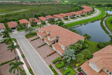 Are You The Discerning Individual Who Demands The Best Of The on Sarasota National Golf Club in Florida - for sale on GolfHomes.com, golf home, golf lot