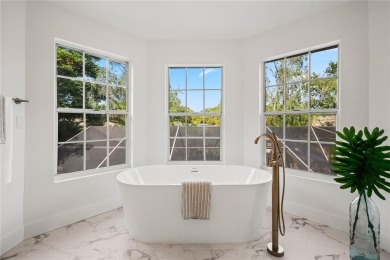 This stunning home is an incredible opportunity to own a on Belleview Biltmore Golf Club in Florida - for sale on GolfHomes.com, golf home, golf lot