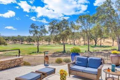 Welcome to your new dream home nestled in the serene Copper on The Club at Copper Valley Golf Course in California - for sale on GolfHomes.com, golf home, golf lot