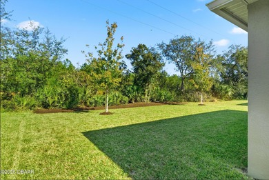 PRICE REDUCED ... LOCATION - LOCATION - LOCATION in the Golf on Halifax Plantation Golf Club in Florida - for sale on GolfHomes.com, golf home, golf lot