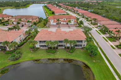 Are You The Discerning Individual Who Demands The Best Of The on Sarasota National Golf Club in Florida - for sale on GolfHomes.com, golf home, golf lot