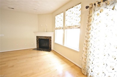 Wonderful possible multi-gen home. BAMBOO floors entire first on Riverfront Golf Club in Virginia - for sale on GolfHomes.com, golf home, golf lot