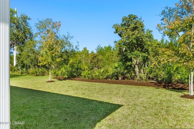 PRICE REDUCED ... LOCATION - LOCATION - LOCATION in the Golf on Halifax Plantation Golf Club in Florida - for sale on GolfHomes.com, golf home, golf lot