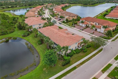 Are You The Discerning Individual Who Demands The Best Of The on Sarasota National Golf Club in Florida - for sale on GolfHomes.com, golf home, golf lot