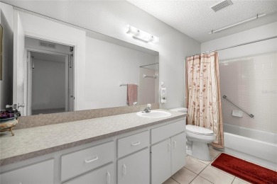 Charming 2 bedroom 2 bathroom villa located in the sought after on On Top of the World Golf Course in Florida - for sale on GolfHomes.com, golf home, golf lot