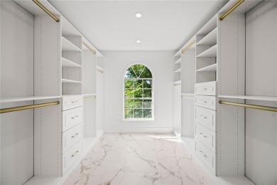 This stunning home is an incredible opportunity to own a on Belleview Biltmore Golf Club in Florida - for sale on GolfHomes.com, golf home, golf lot