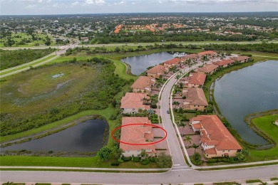 Are You The Discerning Individual Who Demands The Best Of The on Sarasota National Golf Club in Florida - for sale on GolfHomes.com, golf home, golf lot