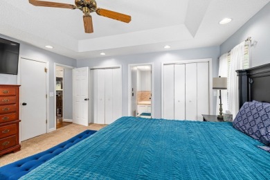 Brick home on .64 acres in an established community featuring a on Shannon Greens Golf Course in South Carolina - for sale on GolfHomes.com, golf home, golf lot