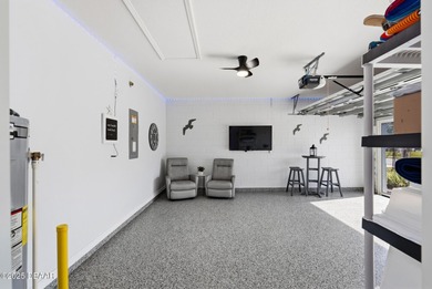 PRICE REDUCED ... LOCATION - LOCATION - LOCATION in the Golf on Halifax Plantation Golf Club in Florida - for sale on GolfHomes.com, golf home, golf lot