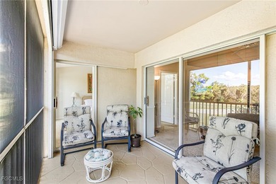 Discover Florida living at its finest in this beautifully on Olde Hickory Golf and Country Club in Florida - for sale on GolfHomes.com, golf home, golf lot