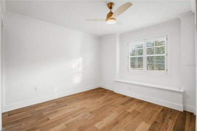 This stunning home is an incredible opportunity to own a on Belleview Biltmore Golf Club in Florida - for sale on GolfHomes.com, golf home, golf lot