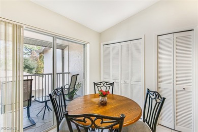 Discover Florida living at its finest in this beautifully on Olde Hickory Golf and Country Club in Florida - for sale on GolfHomes.com, golf home, golf lot