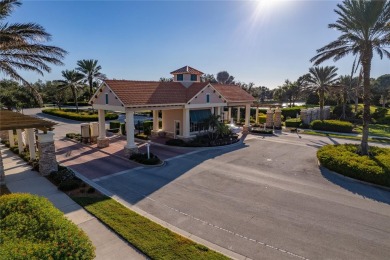 Are You The Discerning Individual Who Demands The Best Of The on Sarasota National Golf Club in Florida - for sale on GolfHomes.com, golf home, golf lot