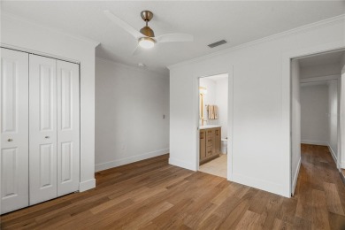 This stunning home is an incredible opportunity to own a on Belleview Biltmore Golf Club in Florida - for sale on GolfHomes.com, golf home, golf lot