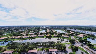 3 bedroom attached villa in Lexington Country Club's Lake on Lexington Country Club in Florida - for sale on GolfHomes.com, golf home, golf lot