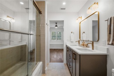 This stunning home is an incredible opportunity to own a on Belleview Biltmore Golf Club in Florida - for sale on GolfHomes.com, golf home, golf lot