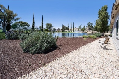 Welcome to Paradise: Your Dream Home Awaits in Our Exclusive 55+ on Hemet West Mobile Estates in California - for sale on GolfHomes.com, golf home, golf lot