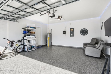 PRICE REDUCED ... LOCATION - LOCATION - LOCATION in the Golf on Halifax Plantation Golf Club in Florida - for sale on GolfHomes.com, golf home, golf lot