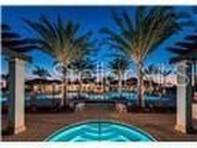 Are You The Discerning Individual Who Demands The Best Of The on Sarasota National Golf Club in Florida - for sale on GolfHomes.com, golf home, golf lot