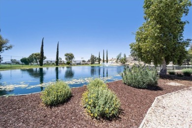 Welcome to Paradise: Your Dream Home Awaits in Our Exclusive 55+ on Hemet West Mobile Estates in California - for sale on GolfHomes.com, golf home, golf lot