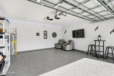 PRICE REDUCED ... LOCATION - LOCATION - LOCATION in the Golf on Halifax Plantation Golf Club in Florida - for sale on GolfHomes.com, golf home, golf lot