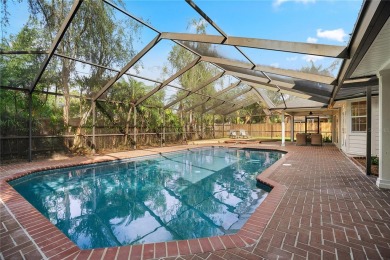 This stunning home is an incredible opportunity to own a on Belleview Biltmore Golf Club in Florida - for sale on GolfHomes.com, golf home, golf lot